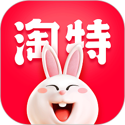 09月06日 世預賽歐洲區第5輪 拉脫維亞vs塞爾維亞 全場(chǎng)錄像回放