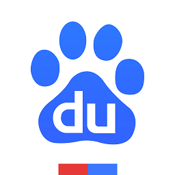 /template/company/tupian/hinhdoo/20180728155526152.png