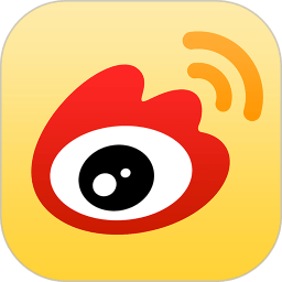 2025年9月21日中甲第23輪深圳青年人vs南通支云直播【24直播網(wǎng)】