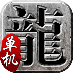 2025年9月5日NBL長(cháng)沙灣田勇勝vs合肥狂風(fēng)直播【24直播網(wǎng)】