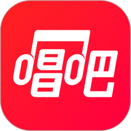 2025年9月6日世界杯小組賽第5輪烏克蘭vs法國直播【24直播網(wǎng)】