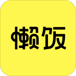 2025年9月21日中甲第23轮南京城市vs佛山南狮直播【24直播网】