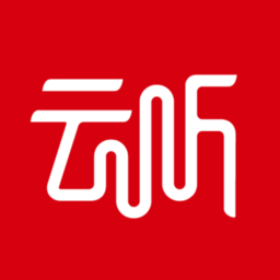 2025年9月21日意甲第4輪烏迪內斯vsAC米蘭直播【24直播網(wǎng)】
