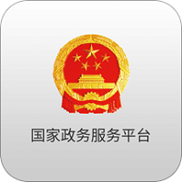 2025年9月7日足球友誼賽美國vs韓國直播【24直播網(wǎng)】
