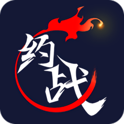 09月04日 男籃歐錦賽小組賽 法國男籃vs冰島男籃 全場(chǎng)錄像回放