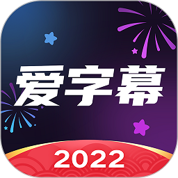 2025年9月8日WNBA常規賽印第安納狂熱vs華盛頓神秘人直播【24直播網(wǎng)】