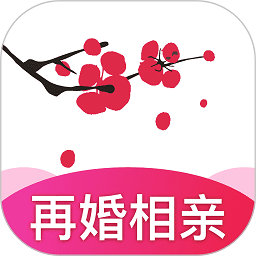 2025年9月22日德甲第4輪多特蒙德vs沃爾夫斯堡直播【24直播網(wǎng)】
