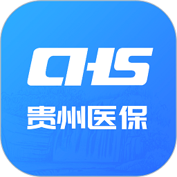2025年9月5日世界杯小组赛第5轮荷兰vs波兰直播【24直播网】