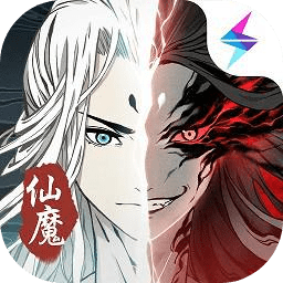 2025年9月6日中甲第13輪大連鯤城vs定南贛聯(lián)直播【24直播網(wǎng)】