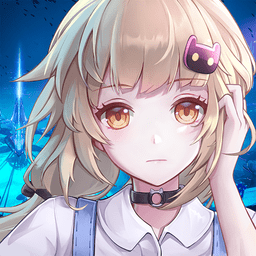 2025年9月21日英超第5輪伯恩茅斯vs紐卡斯爾聯(lián)直播【24直播網(wǎng)】