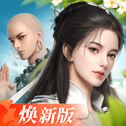 2025年9月22日意甲第4輪佛羅倫薩vs科莫直播【24直播網(wǎng)】