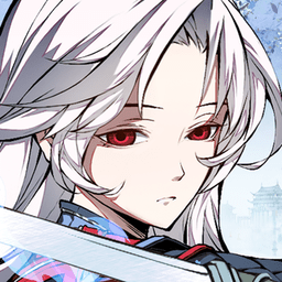 09月06日 江苏联第11轮 无锡队vs连云港队 全场录像回放