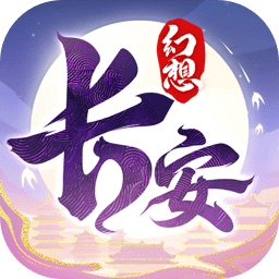 2025年9月21日法甲第5輪歐塞爾vs圖盧茲直播【24直播網(wǎng)】