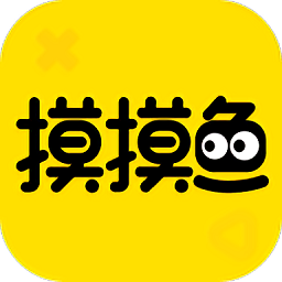 2025年9月6日江蘇聯(lián)第11輪揚州隊vs南通隊直播【24直播網(wǎng)】