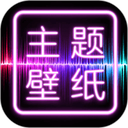 2025年9月21日法甲第5輪摩納哥vs梅斯直播【24直播網(wǎng)】