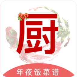 2025年9月21日英超第5輪阿森納vs曼城直播【24直播網(wǎng)】
