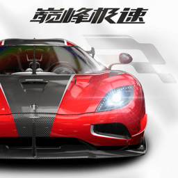 2025年9月5日NBL長(cháng)沙灣田勇勝vs合肥狂風(fēng)直播【24直播網(wǎng)】