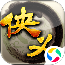 09月04日 男籃歐錦賽小組賽 芬蘭男籃vs德國男籃 全場(chǎng)錄像回放
