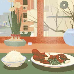 09月04日 男籃歐錦賽小組賽 法國男籃vs冰島男籃 全場(chǎng)錄像回放