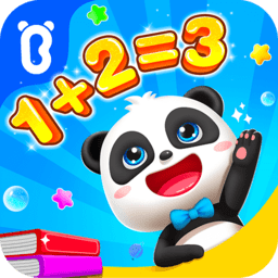2025年9月21日中甲第23輪大連鯤城vs遼寧鐵人直播【24直播網(wǎng)】