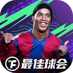 2025年9月21日西甲第5輪巴列卡諾vs塞爾塔直播【24直播網(wǎng)】