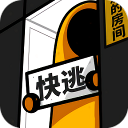 2025年9月5日WNBA常规赛凤凰城水银vs华盛顿神秘人直播【24直播网】
