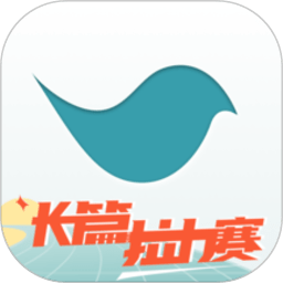 2025年9月8日世界杯小組賽第6輪波蘭vs芬蘭直播【24直播網(wǎng)】