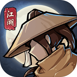 2025年9月21日中超第25轮天津津门虎vs深圳新鹏城直播【24直播网】