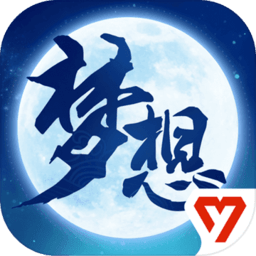 2025年9月6日世界杯小組賽第5輪法羅群島vs克羅地亞直播【24直播網(wǎng)】