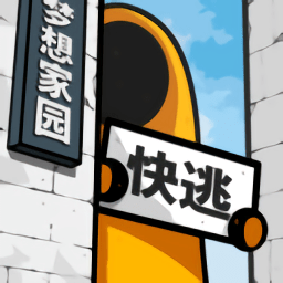 2025年9月6日世界杯小組賽第5輪冰島vs阿塞拜疆直播【24直播網(wǎng)】