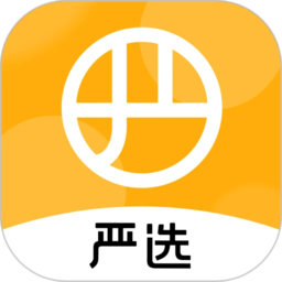 2025年9月7日世界杯小組賽第5輪圣馬力諾vs波黑直播【24直播網(wǎng)】