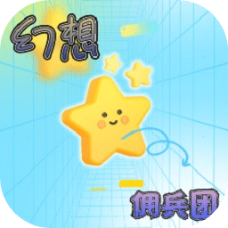 09月06日 世預賽歐洲區第5輪 拉脫維亞vs塞爾維亞 全場(chǎng)錄像回放