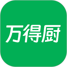 2025年9月21日英超第5輪桑德蘭vs阿斯頓維拉直播【24直播網(wǎng)】