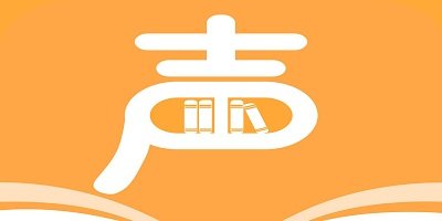 2025年9月8日世界杯小組賽第6輪北馬其頓vs列支敦士登直播【24直播網(wǎng)】