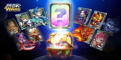 2025年9月5日WNBA常規賽明尼蘇達天貓vs拉斯維加斯王牌直播【24直播網(wǎng)】
