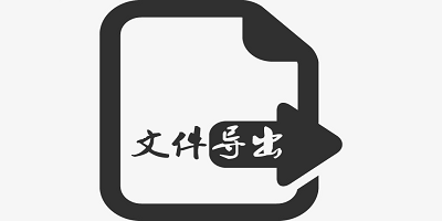 2025年9月6日WNBA常規賽紐約自由人vs西雅圖風(fēng)暴直播【24直播網(wǎng)】