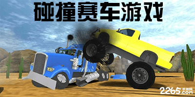 2025年9月7日男籃歐錦賽塞爾維亞男籃vs芬蘭男籃直播【24直播網(wǎng)】