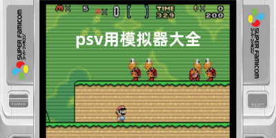 2025年9月7日世界杯小組賽第5輪英格蘭vs安道爾直播【24直播網(wǎng)】