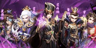 2025年9月21日法甲第5輪摩納哥vs梅斯直播【24直播網(wǎng)】