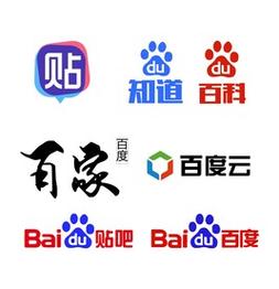 2025年9月22日西甲第5輪巴塞羅那vs赫塔菲直播【24直播網(wǎng)】
