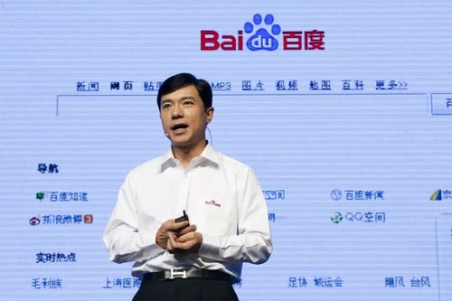 09月04日 男籃歐錦賽小組賽 芬蘭男籃vs德國男籃 全場(chǎng)錄像回放