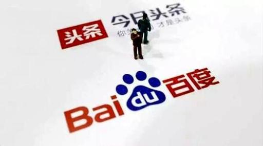 2025年9月8日WNBA常規賽印第安納狂熱vs華盛頓神秘人直播【24直播網(wǎng)】