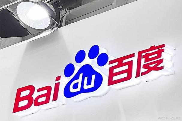 2025年9月5日男籃歐錦賽小組賽法國男籃vs冰島男籃直播【24直播網(wǎng)】