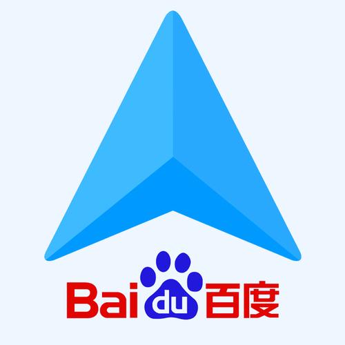 2025年9月21日中甲第23輪重慶銅梁龍vs廣東廣州豹直播【24直播網(wǎng)】