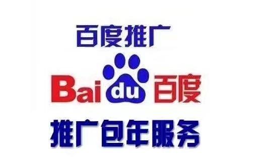 2025年9月7日足球友誼賽美國vs韓國直播【24直播網(wǎng)】
