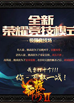 2025年9月8日WNBA常规赛芝加哥天空vs拉斯维加斯王牌直播【24直播网】