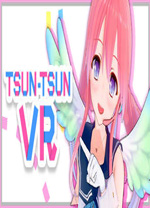 09月06日 世预赛欧洲区第5轮 拉脱维亚vs塞尔维亚 全场录像回放