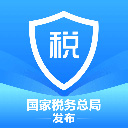 2025年9月21日中超第25轮天津津门虎vs深圳新鹏城直播【24直播网】