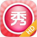 09月04日 男篮欧锦赛小组赛 法国男篮vs冰岛男篮 全场录像回放