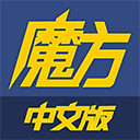 2025年9月6日世界杯小组赛第5轮丹麦vs苏格兰直播【24直播网】